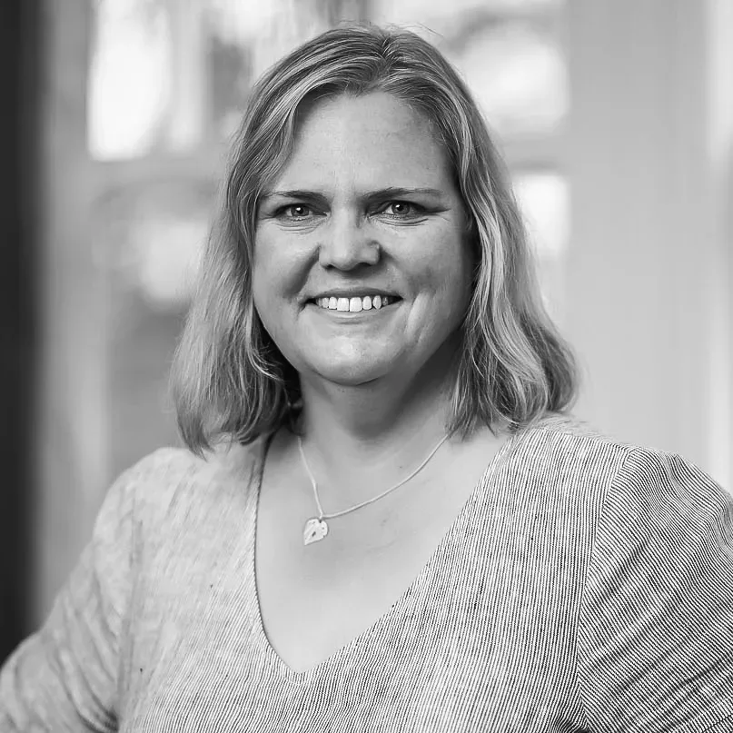 Clare Houlbrooke