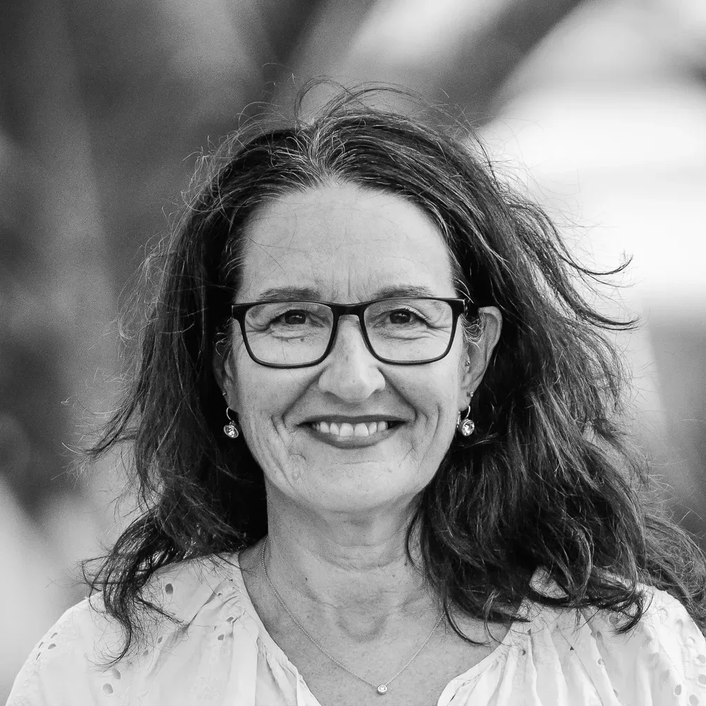 Linda Paulson
